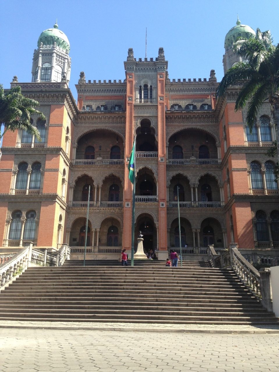 FIO Cruz (4).JPG